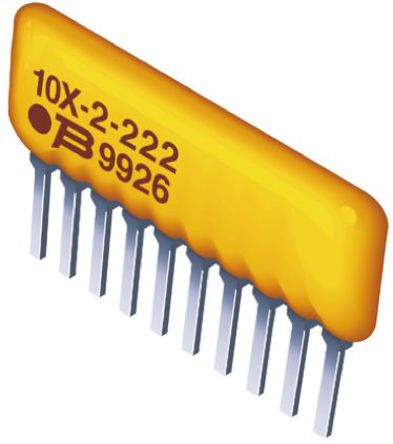 4610X-102-102LF图片2