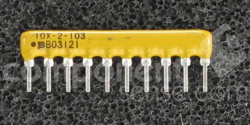 4610X-102-103图片2