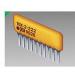 4610X-102-111LF图片3