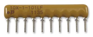 4610X-102-222LF图片17