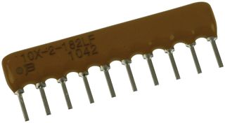 4610X-102-271LF图片12