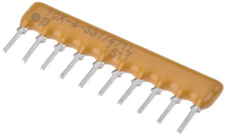 4610X-104-331/471L图片2