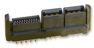 46114-4160图片10