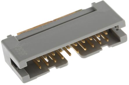 4620-6001图片4
