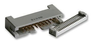 4620-6001图片10