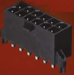 46207-0008图片1
