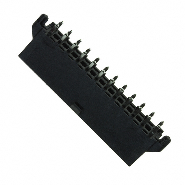 46207-0024图片6