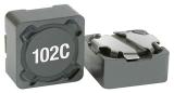 46224C图片3
