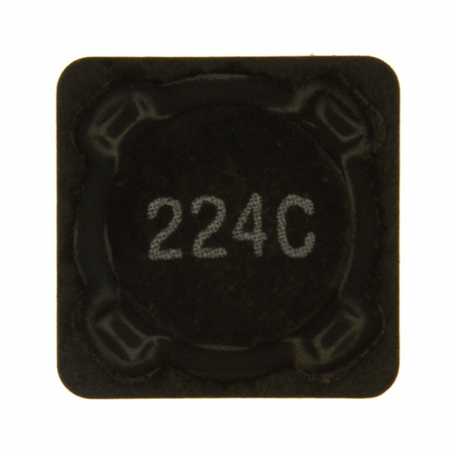 46224C图片8
