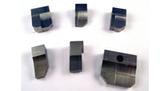 462320-2图片3