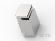462547-4图片1