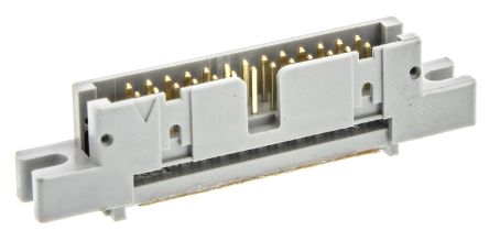 4626-6000图片3