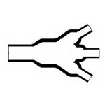 462A011-25/86-0图片2