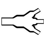 462A011-25/86-0图片5