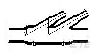 462A214-4/86-0图片1