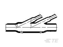 462A421-51/86-0图片6