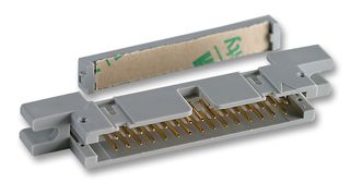 4630-6000图片6
