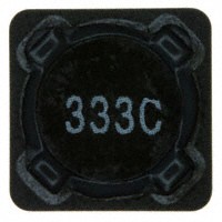 46333C图片16