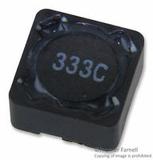 46333C图片6
