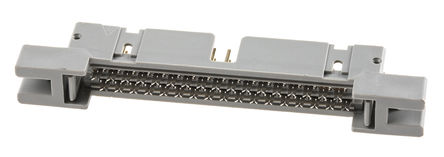 4634-6000图片3