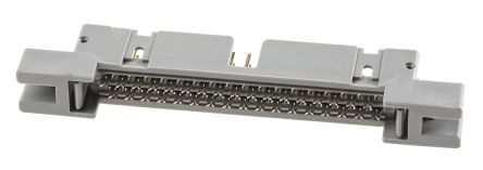 4634-6000图片6