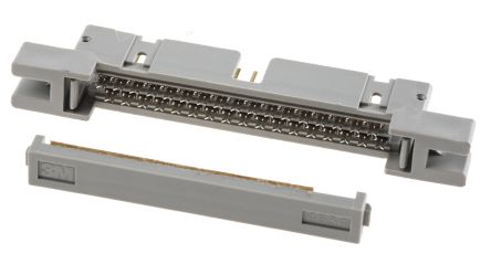 4634-6000图片5
