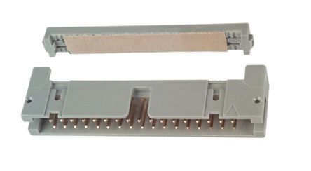 4634-6001图片2