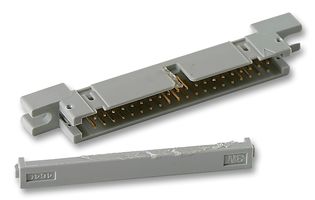 4640-6000图片11