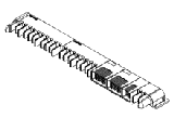 46437-1260图片1