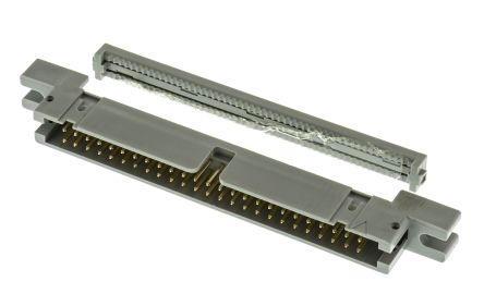 4650-6000图片4