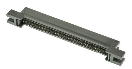 4650-6000图片5