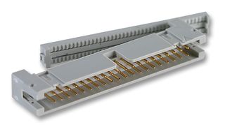 4650-6001图片10