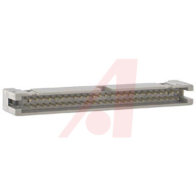 4650-6001图片7