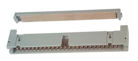 4650-6001图片3
