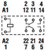 46.52.8.024.0054图片12