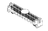 46556-1745图片3