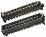 P4CE10F17C6N中文资料