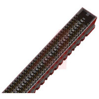 46557-2345图片5