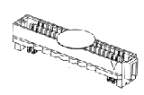 46557-2345图片4