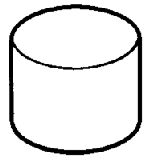 465802000图片4