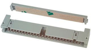 4660-6001图片6