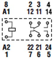 46.61.8.024.0040图片15