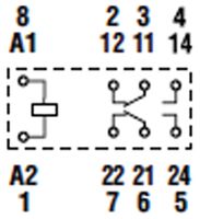 46.61.8.024.0040图片16