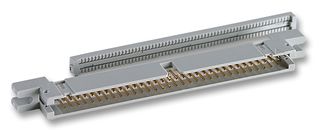 4664-6000图片6