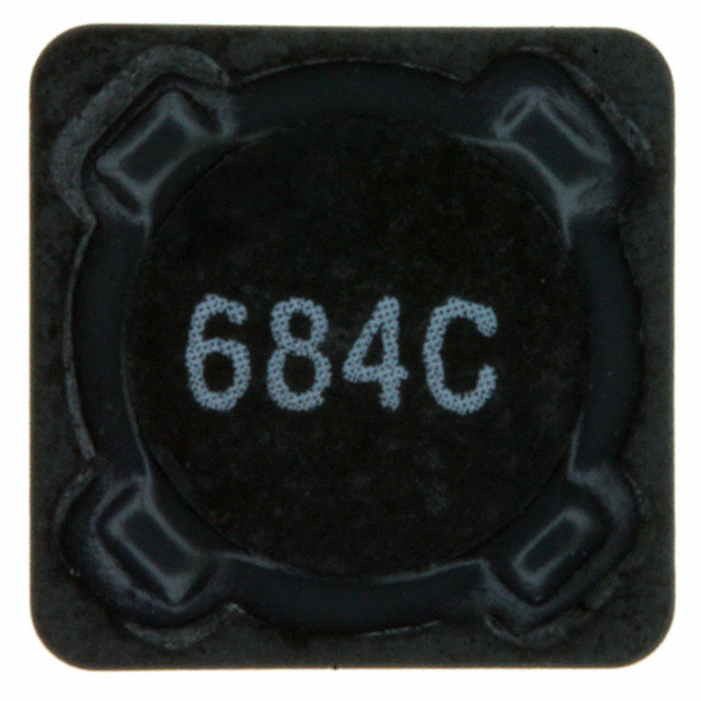 46684C图片6