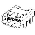 46765-1001-CUT-TAPE图片1