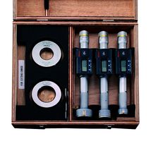 468-988图片7