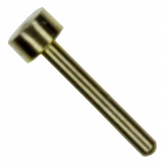 4689-0-00-15-00-00-33-0图片2