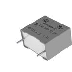 46KI24705001K图片3