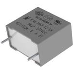 46KR447050M2K图片2